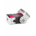 Сервомашинка RDS5180-180 105кг / 0.19сек / 8.4V цифровая с металлическими шестернями