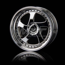 Silver TMB wheel (+5) (4)