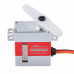 Сервопривод JX Servo PDI-HV2006MG цифровой с металлическими шестернями Сервопривод JX Servo PDI-HV2006MG цифровой с металлическими шестернями