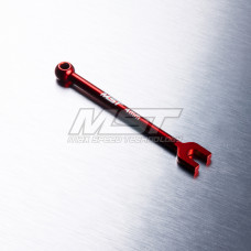 Alum. turnbuckle wrench 4mm