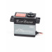 Сервопривод JX Servo CLS6336HV 35кг / 0.11sec / 7.4V HV стандартный цифровой с металлическими шестернями Сервопривод JX Servo CLS6336HV 35кг / 0.11sec / 7.4V HV стандартный цифровой с металлическими шестернями