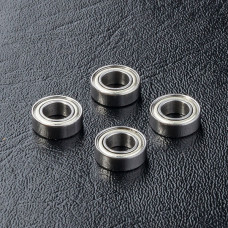 Ball bearing 5X9X3 (4)