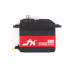 Сервомашинка JX Servo цифровая стандартная PDI-6110MG Сервомашинка JX Servo цифровая стандартная PDI-6110MG