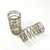 DK Coil spring set 30mm