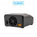 ToolkitRC M8AC 600W 1-8S универсальное зарядное устройство