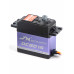 Сервомашинка JX Servo стандартная цифровая с металлическими шестернями DC6015 Сервомашинка JX Servo стандартная цифровая с металлическими шестернями DC6015