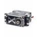 Сервопривод JX Servo WP45 45кг / 0.11sec / 8.4V HV стандартный цифровой с металлическими шестернями