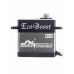 Сервопривод JX Servo CLS6322HV 21кг / 0.07sec / 7.4V HV стандартный цифровой с металлическими шестернями Сервопривод JX Servo CLS6322HV 21кг / 0.07sec / 7.4V HV стандартный цифровой с металлическими шестернями