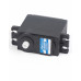 Сервомашинка JX Servo стандартная цифровая с пластиковыми шестернями PDI-4806HB