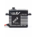 Сервопривод JX Servo BLS-12V7137MG 37кг / 0.08sec / 14V HV стандартный бесколлекторный цифровой с металлическими шестернями Сервопривод JX Servo BLS-12V7137MG 37кг / 0.08sec / 14V HV стандартный бесколлекторный цифровой с металлическими шестернями
