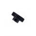 Speedway Slide steel Pinion gear 30T 48P