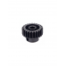 MST 48P Pinion 22T