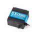 Сервомашинка L-RDS3245-270 51кг / 0.12сек / 8.4V цифровая с металлическими шестернями