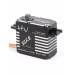 Сервопривод JX Servo BLS-HV7132MG 32кг / 0.07sec / 7.4V HV стандартный бесколлекторный цифровой с металлическими шестернями Сервопривод JX Servo BLS-HV7132MG 32кг / 0.07sec / 7.4V HV стандартный бесколлекторный цифровой с металлическими шестернями