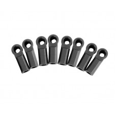 Reinforced adjuster set 4.8X18 (8)