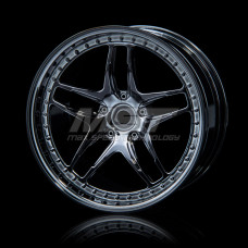 Silver black FB wheel (+3) (4)