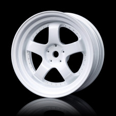 White SP1 wheel (+3) (4)