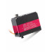 Сервомашинка RDS5180-180 105кг / 0.19сек / 8.4V цифровая с металлическими шестернями