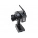 Аппаратура управления RadioLink RC6GS 6x канальная 2,4 Ghz