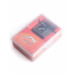 Сервопривод JX Servo BLS-HV7146MG 46кг / 0.10sec / 7.4V HV стандартный бесколлекторный цифровой с металлическими шестернями Сервопривод JX Servo BLS-HV7146MG 46кг / 0.10sec / 7.4V HV стандартный бесколлекторный цифровой с металлическими шестернями