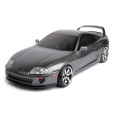 MS-01D 1/10 Scale 4WD RTR Electric Drift Car (2.4G) TOYOTA SUPRA