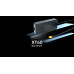ToolkitRC ADP200 19.5V 10.3A 200W XT60 блок питания