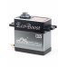Сервопривод JX Servo CLS6322HV 21кг / 0.07sec / 7.4V HV стандартный цифровой с металлическими шестернями Сервопривод JX Servo CLS6322HV 21кг / 0.07sec / 7.4V HV стандартный цифровой с металлическими шестернями