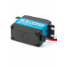 Сервомашинка L-DS3235-270 35кг / 0.11сек / 8.4V цифровая с металлическими шестернями
