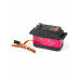 Сервомашинка DS51160-180 185кг / 0.19сек / 25.2V цифровая влагозащищенная с металлическими шестернями