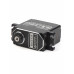 Сервопривод DS-BLS3335-180 45кг / 0.072сек / 6.8V цифровой влагозащищённый с металлическими шестернями