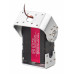 Сервомашинка RDS5180-180 105кг / 0.19сек / 8.4V цифровая с металлическими шестернями