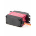 Сервомашинка DS3235-180 42кг / 0.12сек / 6.8V цифровая влагозащищённый с металлическими шестернями