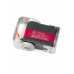 Сервомашинка RDS5180-180 105кг / 0.19сек / 8.4V цифровая с металлическими шестернями