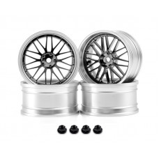 SBK-FS LM offset changeable wheel set (4)