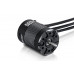 Бесколлекторный бессенсорный мотор EZRUN 3652 SL 3300 KV для масштаба 1:10