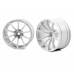 White GTR wheel (+9) (4)