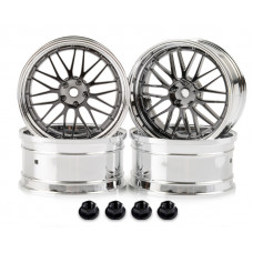 SBK-S LM offset changeable wheel set (4)