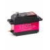 Сервомашинка DS51150-180 150кг / 0.19сек / 12.6V цифровая влагозащищенная с металлическими шестернями