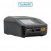 ToolkitRC M6AC 300W 1-6S универсальное зарядное устройство