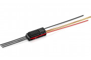 Skywalker HV 130A OPTO V2 Бесколлекторный регулятор для самолётов Skywalker HV 130A OPTO V2 Бесколлекторный регулятор для самолётов