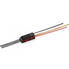 Skywalker HV 130A OPTO V2 Бесколлекторный регулятор для самолётов