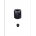 Speedway Slide steel Pinion gear 14T 48P