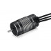 Бесколлекторая бессенсорная влагозащищенная система HobbyWing EZRUN MAX8 T-Plug 4268SL 2600Kv