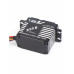 Сервопривод JX Servo BLS-12V7137MG 37кг / 0.08sec / 14V HV стандартный бесколлекторный цифровой с металлическими шестернями Сервопривод JX Servo BLS-12V7137MG 37кг / 0.08sec / 14V HV стандартный бесколлекторный цифровой с металлическими шестернями