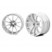 White GTR wheel (+3) (4)