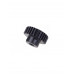 Speedway Slide steel Pinion gear 27T 48P