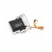 Сервомашинка RDS3115-180 17кг / 0.14сек / 6.8V цифровая с металлическими шестернями Сервомашинка RDS3115-180 17кг / 0.14сек / 6.8V цифровая с металлическими шестернями