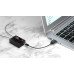 Аппаратура управления RadioLink T16D 16-ти канальная 2,4 Ghz
