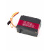 Сервомашинка RDS5160-180 70кг / 0.13сек / 8.4V цифровая с металлическими шестернями