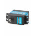 Сервомашинка L-DS3245-270 51кг / 0.11сек / 8.4V цифровая с металлическими шестернями